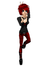 Snap_15060744224afb7be078f59.png