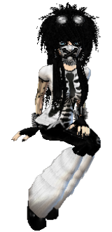 Snap_6383480654af0e316aea0c.png