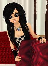 Snap_9350883504acfecc37e299.jpg