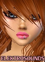 Snap_12672563584b264404047ce.jpg