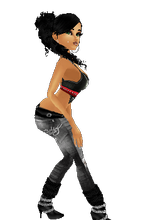 Snap_17998310044a4d82de0629b.png