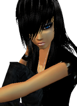 Snap_20269685674aef4b25ee50b.png