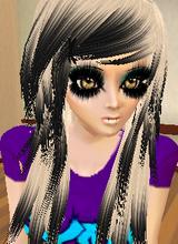 Snap_20165360184b25d9cc0f6d3.jpg