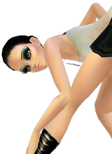 Snap_20314031114ac4cf78abfb1.png