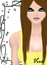 Snap_4020002714b22e612d534a.png