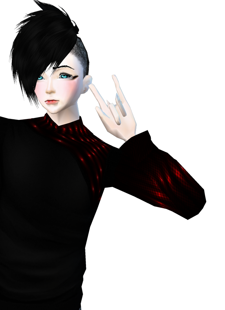 Sabawoyomus Characters Snap_pjErVme9EV1824987223