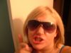 Zombie Fonzie says \"Errrah\" - 