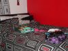 My Bed Wif Some Stuff - 