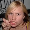 I Am Reptar! Fear Me & My Two Fingers - 
