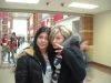 Ruby And The White Girl LOL - 