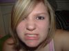 GRRR! - 