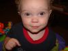 My Little Cousin Faith - 