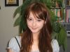 Thats Me Again ^^ - 