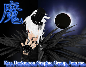 group image for K12A