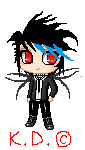 http://userimages-akm.imvu.com/userdata/40/09/43/96/userpics/KDsan2_0.png