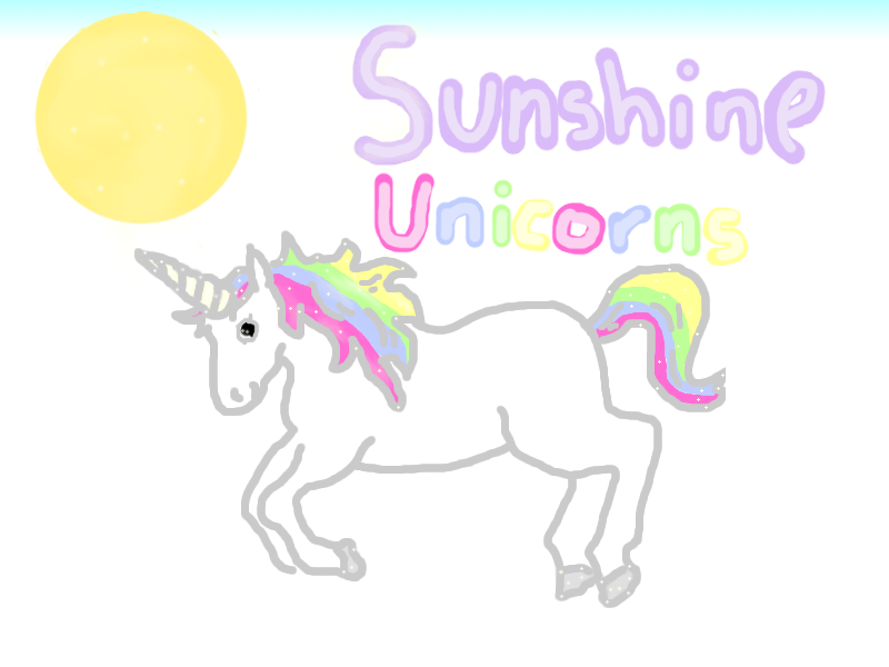 free imvu unicorn badges