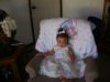 My Little Girl - 
