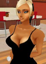 Snap_2309363144b0bfaae56285.jpg