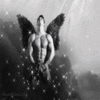 group image for THE FALLEN OF ANGELDARGONS