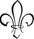 Regular Forum