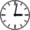 Time: