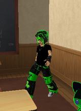  - 