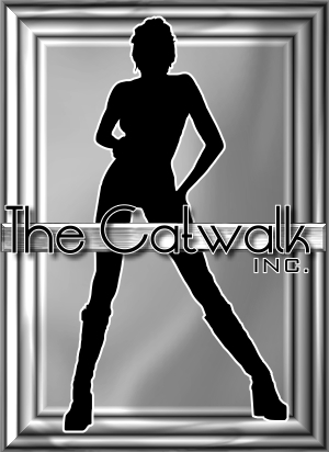 group image for JW CATWALK