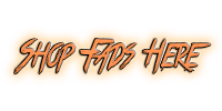  photo Snap_cBtCepvsfh540493289.png