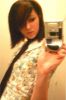 k03mirrormirror - 