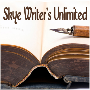 group image for Skye(the)Writer's Unlimited
