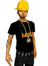  - 