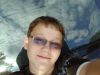 me (not the best) - 