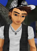  - 