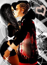 http://userimages-akm.imvu.com/userdata/42/61/29/44/userpics/Snap_11291769794c7347de79864.jpg