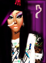 http://userimages-akm.imvu.com/userdata/42/61/29/44/userpics/Snap_1845996694c6df26d9b594.jpg