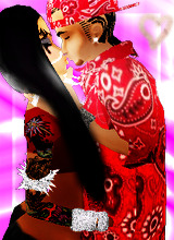 http://userimages-akm.imvu.com/userdata/42/61/29/44/userpics/Snap_19697688904c71a5b0a1357.jpg