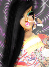 http://userimages-akm.imvu.com/userdata/42/61/29/44/userpics/Snap_20149204964c71f17d73e81.jpg