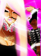 http://userimages-akm.imvu.com/userdata/42/61/29/44/userpics/Snap_9252729144c6f12933bf25.jpg