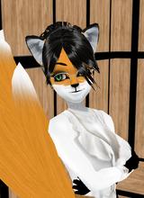 http://userimages-akm.imvu.com/userdata/42/74/93/15/userpics/Snap_12345886244d01e5ee9be16.jpg
