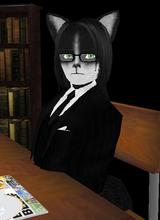 http://userimages-akm.imvu.com/userdata/42/74/93/15/userpics/Snap_17463620474d01ec5580cfd.jpg