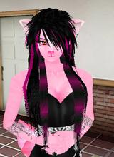 http://userimages-akm.imvu.com/userdata/42/74/93/15/userpics/Snap_4953697684d0667a579351.jpg