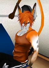 http://userimages-akm.imvu.com/userdata/42/74/93/15/userpics/Snap_558518044cf95c9ebada6.jpg