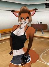http://userimages-akm.imvu.com/userdata/42/74/93/15/userpics/Snap_9309848884d229caf56a21.jpg