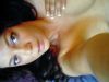 just me - 