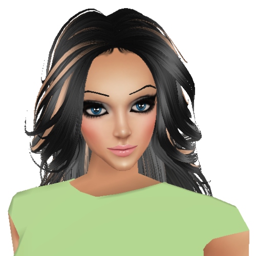 IMVU - Official Catalog