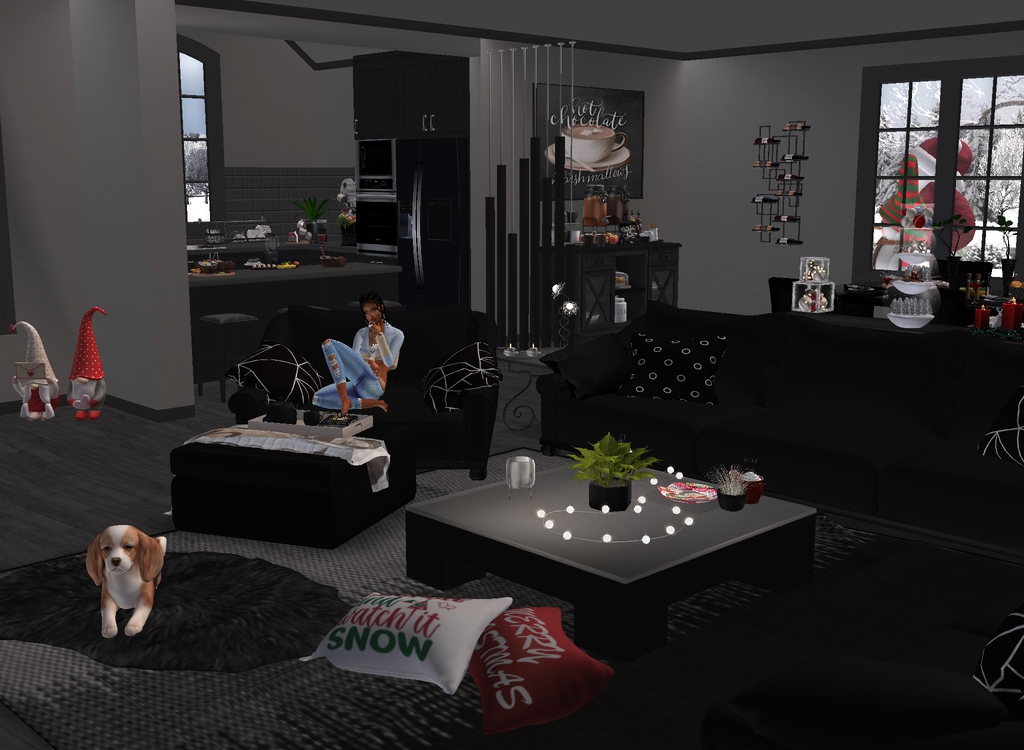 decorated_room_preview