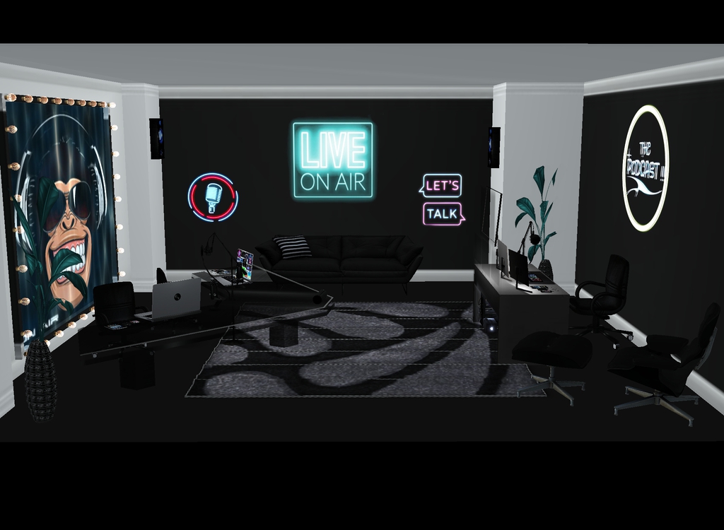 decorated_room_preview
