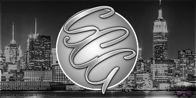 silver city chatrooms 100% free online dating in silver city 1,500,000 daily active members. silver city chatrooms 100% free online dating in silver city 1,500,000 daily active members.