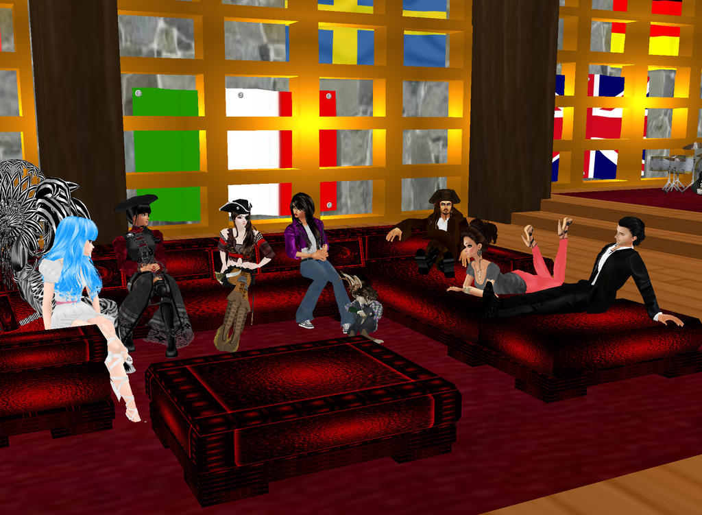 group image