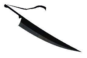 Black Ichigo